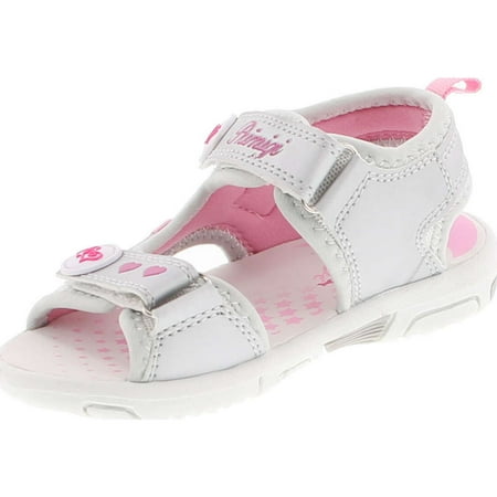 Primigi 7337 Girls Adventure Sport Fashion Sandals